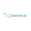 Perceiv AI